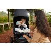 BabyJogger CITY ELITE 2 - BRIAR GREEN