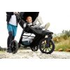 BabyJogger CITY ELITE 2 - BRIAR GREEN