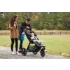 BabyJogger CITY ELITE 2 - BRIAR GREEN
