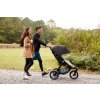 BabyJogger CITY ELITE 2 - BRIAR GREEN