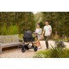 BabyJogger CITY ELITE 2 - BRIAR GREEN