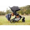 BabyJogger CITY ELITE 2 - BRIAR GREEN