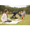 BabyJogger CITY ELITE 2 - BRIAR GREEN