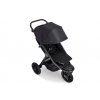 BabyJogger CITY ELITE 2 - BRIAR GREEN
