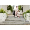BabyJogger CITY ELITE 2 - BRIAR GREEN