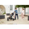 BabyJogger CITY ELITE 2 - BRIAR GREEN