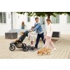 BabyJogger CITY ELITE 2 - BRIAR GREEN