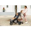 BabyJogger CITY ELITE 2 - BRIAR GREEN