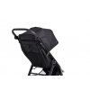 BabyJogger CITY ELITE 2 - BRIAR GREEN