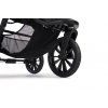 BabyJogger CITY ELITE 2 - BRIAR GREEN