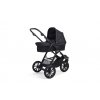 BabyJogger CITY ELITE 2 - BRIAR GREEN