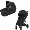 Britax B Motion 4 +hluboká korba