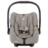 Joie autosedačka 40-85 cm Joie i-Gemm™ 3 2025 pebble