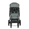 EASYWALKER SET XXL kočárek kombinovaný Jimmey Thyme Green  s příslušenstvím