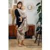 LennyLamb Symphony Cream&Brown