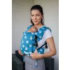 nosic be lenka mini ovocie modre 2759 size large v 1