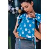 nosic be lenka mini ovocie modre 2851 size large v 1