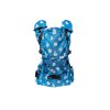 nosic be lenka mini ovocie modre 5026 size large v 1