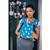 nosic be lenka mini ovocie modre 2758 size large v 1