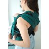 nosic be lenka 4ever neo ivy dark green 29394 size large v 1