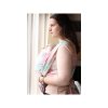 yaro dots pastel rainbow (1)