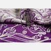 yaro elvish duo purple cashmere (10)