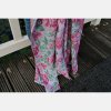 yaro la peonia trinity fuchsia green tencel (14)