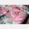 yaro la peonia trinity fuchsia green tencel (3)