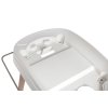 Bebe-Jou Digitální koupací sada Bébé-jou Sense Plus 9 dílná White
