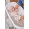 Bebe-Jou Digitální koupací sada Bébé-jou Sense Plus 9 dílná White