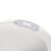 Bebe-Jou Digitální koupací sada Bébé-jou Sense Plus 9 dílná White
