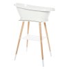 Bebe-Jou Digitální koupací sada Bébé-jou Sense Plus 9 dílná White