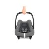 Maxi-Cosi CabrioFix i-Size autosedačka Select Grey