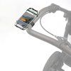 TFK úchyt na telefon TFK smartphone holder