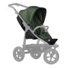 TFK sportovní sedačka stroller seat mono2 olive