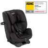 Graco autosedačka 40 - 145 cm Graco SlimFit™ R129 midnight