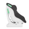 Graco autosedačka 40 - 105 cm Graco Extend™ LX R129 midnight