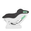 Graco autosedačka 40 - 105 cm Graco Extend™ LX R129 midnight
