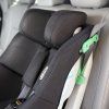 Graco autosedačka 40 - 105 cm Graco Extend™ LX R129 midnight