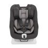Graco autosedačka 40 - 105 cm Graco Extend™ LX R129 midnight