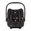 Joie autosedačka 40-85 cm Joie i-Gemm™ 3 2025 shale