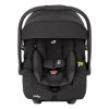 Joie autosedačka 40-85 cm Joie i-Gemm™ 3 2025 shale