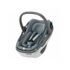 Maxi-Cosi Coral 360 autosedačka Essential Grey