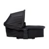 TFK hluboká korba TFK carrycot duo2 combi black