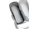 TFK hluboká korba TFK carrycot duo2 combi olive