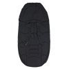 Voksi fusak Voksi Urban black cream NEW