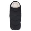 Voksi fusak Voksi Urban black cream NEW