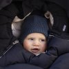 Voksi fusak Voksi Urban black cream NEW