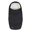 Voksi fusak Voksi Urban black cream NEW