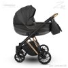Dětský kočárek Camarelo Zeo Limited-07 Edition